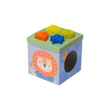 Taf Toys Savannah Sort Art.248909