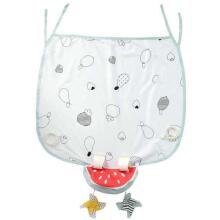 Taf Toys Watermelon Sunshade Art.237703  Накидка/игрушка от солнца для коляски/автокресла