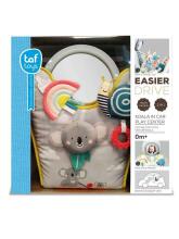 Taf Toys Koala Car Play Centre Art.237705  Attīstošais centrs mašīna