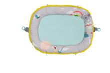Taf Toys Koala Musical Gym Art.237706