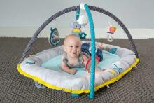 Taf Toys Koala Musical Gym Art.237706