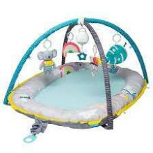 Taf Toys Koala Musical Gym Art.237706