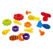Chicco 2in1 Art.10062.00 Zobratu galdiņš