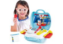 PLAYGO Ārsta komplekts 20 pcs, 2792