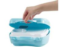 PLAYGO Ārsta komplekts 20 pcs, 2792