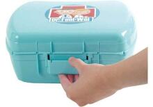 PLAYGO Ārsta komplekts 20 pcs, 2792