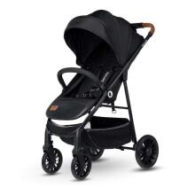 Lionelo Alexia  Art.132630 Black Onyx