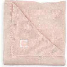 Jollein Basic Pale Pink Art.516-522-65310