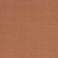 Jollein Muslin Face Caramel Art.436-848-00092