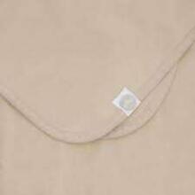 Jollein Basic Pale Pink Art.516-522-65310