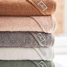 Jollein Bathcape  Art.534-514-00092 Caramel