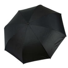 Ikonka Parasol Galaktyka Art.KX7788_1  Детский зонтик
