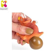 Squeezy Dino Keyring, NV378