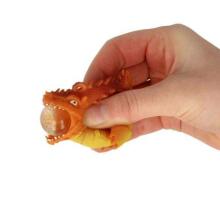 Squeezy Dino Keyring, NV378