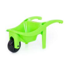 Polesie Summer Toys Art.39538  Детская тачка