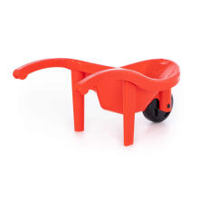 Polesie Summer Toys Art.39538  Детская тачка
