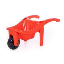 Polesie Summer Toys Art.39538  Детская тачка