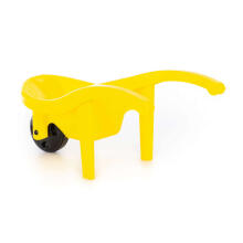 Polesie Summer Toys Art.39538  Детская тачка