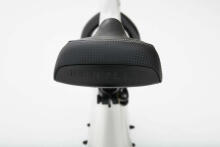 Bentley Luxury Balance Bike Ross Art.BB1 Black