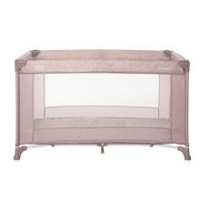 Lorelli Torino Art. 10080452122 Baby COT TORINO ROSE