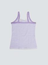NORD TEXTILE Top Girl Art.427733