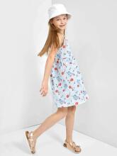 NORD TEXTILE Dresses Art.157748