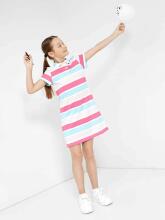 NORD TEXTILE Dresses Art.157767