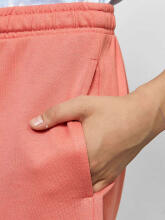 NORD TEXTILE Shorts  Art.133325 Шорты для мальчика