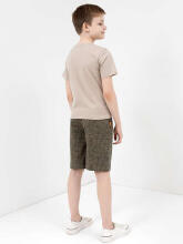 NORD TEXTILE Boys Set Art.393304