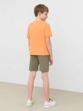 NORD TEXTILE Boys Set Art.393310