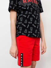NORD TEXTILE Boys Set Art.393310