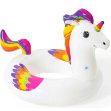 Bestway Unicorn Art.32-36159 Piepūšamā rotaļlieta