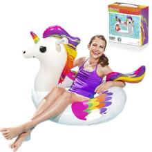 Bestway Unicorn Art.32-36159 Piepūšamā rotaļlieta