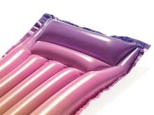 Bestway Matress Art.32-44041