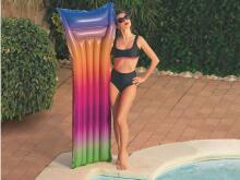 Bestway Matress Art.32-44041