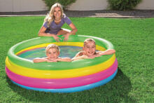 Bestway Kids Pool Art.32-51117