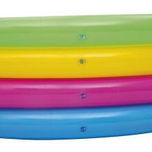 Bestway Kids Pool Art.32-51117