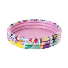 Bestway Princess Art.32-91047