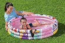 Bestway Princess Art.32-91047
