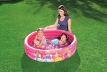 Bestway Princess Art.32-91047