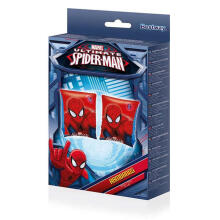Bestway Spiderman  Art.32-98001
