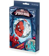 Bestway Spiderman Art.32-98002 piepūšamā bumba, 51cm