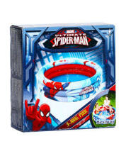 Bestway Spiderman Art.32-98018