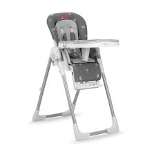 Momi Yumtis Art.KRKA00022 Dark Grey