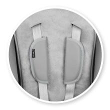 Momi Yumtis Art.KRKA00002 Light Grey