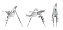 Momi Yumtis Art.KRKA00002 Light Grey