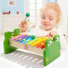 Top Bright Xylophone Art.7136TB  Ксилофон