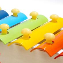 Top Bright Xylophone Art.7136TB  Ксилофон