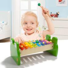 Top Bright Xylophone Art.7136TB  Ксилофон
