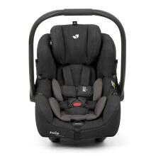 Joie'21 I-Gemm 3 Art.268300 Eclipse  Car seat 0 - 13 kg